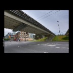Viaduct Main St_Jun 23_2013_HDR_B0608_2x2