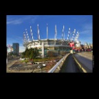 Viaduct Stadium_Dec 5_2012_HDR_C2944_2x2