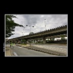 Viaduct_Jun 23_2013_HDR_B0928_2x2