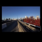 Viaduct_Nov 16_2011_2319_2x2