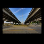 Viaducts_Jul 17_2012_HDR_C1233_2x2