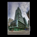 Telus Const_May 18_2016_HDR_K3791_2x2