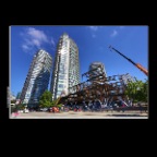 Expo Blvd Const_Vancouver_May 9_2016_HDR_K1414_2x2