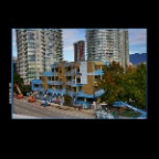 Expo Blvd Const_Vancouver_Oct 2_2016_HDR_L0398_2x2