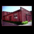 2nd Ave_1990's_Warehouse_1_2x2