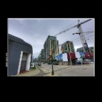 189 2nd Ave_Epic_Feb 3_2016_HDR_K0380_2x2