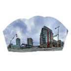The One at 1st & Ontario_Mar 6_2016_HDR_Pan_K9888_2x2
