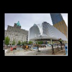 Art Gallery Const_May 16_2017_HDR_A5861_2x2