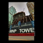 MNP Tower_Sep 6_2013_HDR_B1290_2x2