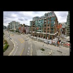 Cambie BrLkgSE_June 13 2012_HDR_C5047_2x2