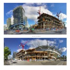 Casino Const_Vancouver_May 9_2016_HDR_Pan_K1054_&_2x2
