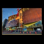 Casino Const_Oct 30_2016_HDR_A5562_2x2