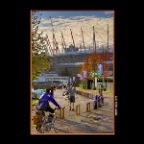 Concord Bike Path_Vancouver_Oct 5_2016_HDR_L0964_2x2