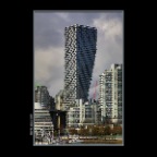 Vancouver House Const_Apr 10_2019_HDR_A3938_2x2
