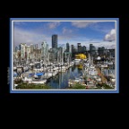 Vancouver from Creekside_Apr 10_2019_HDR_E1312_2x2