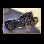 Harley Davidson_Jul 24_2016_HDR_L7112_1_2x2