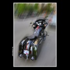 Harley Davidson_May 17_2016_HDR_K3575_2x2