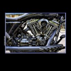 Harley Davidson_May 17_2016_HDR_K3551_peHdrpop_2x2