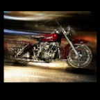 Harley Davidson_8445_2x2