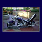 Harley Davidson_5363_1_2x2