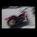 Harley_May 9_2012_C4545_2x2