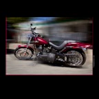 Harley Davidson_May 9_2012_C4548vel_2x2