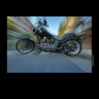 Harley_Aug 17_2012_HDR_C1371_2x2