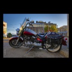 Harley on Raymur_Aug 17_2012_HDR_C1299_2x2