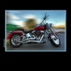 Harley on Raymur_Aug 21_2013_HDR_B6100_2x2