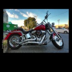 Harley on Raymur_Aug 21_2013_HDR_B6100a_2x2