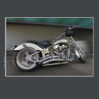 Harley Pacific Rim_Sep 13_2013_HDR_B5020_2x2