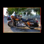 Harley Davidson_Tom_Aug 23_2014_HDR_F3149_2x2
