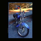 Bike_Sep 18_2012_HDR_C1640_2x2