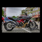 Ducatti_Commercial Dr_Jun 10_2012_HDR_C4086_2x2