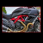 Ducatti_Commercial Dr_Jun 10_2012_HDR_C4082_2x2
