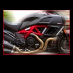Ducatti_Commercial Dr_Jun 10_2012_C4079_1vel_2x2
