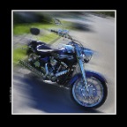 Motorbike_Apr 25_2015_HDR_F6581_2x2
