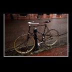 Gastown Bike_Jul 23_2012_C2536_2x2