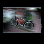 Bicycle Gastown_7502_2x2