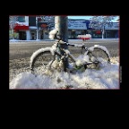 800 E Hastings in Snow_Feb 24_2018_HDR_C8198_2x2