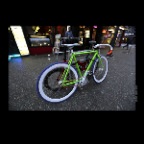 Bike on GrMall_Apr 22_2012_C2598_2x2