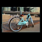 CanPlace Bike_Aug 10_2012_HDR_C9522_2x2