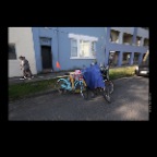 Bikes on Alexander_Aug 12_2012_HDR_C9561_2x2