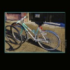 Bike_Sep 18_2012_HDR_C1784_2x2