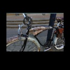 Schwinn Bike_Sep 30_2012_HDR_C6131_2x2
