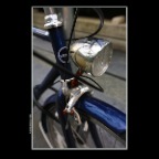 Linus Bike Lamp_Mar 24_2014_HDR_E6768_2x2