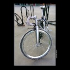 Bike Silver_Jun 15_204_HDR_F4367a_2x2