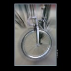 Bike Silver_Jun 15_204_HDR_F4367_2x2