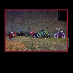 Bike Gang_Aug 13_2018_HDR_D2057_peDjPhilip_2x2