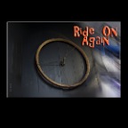 Ride on Again_Bikes_Jan 15_2012_8122B2_2x2